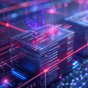 vxrail-case-study-pr (2)