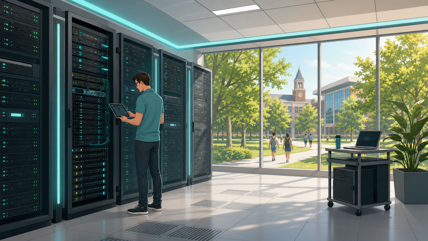 higher-ed-data-center-maintenance (1)